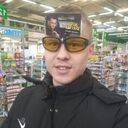 ���������� ���������, ���� ������� ������, 29 ���, ������������ ��� ������, ����� � ���������, ���������