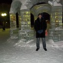  ,   Jon, 46 ,   