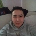  ,   Azamat, 27 ,   ,   