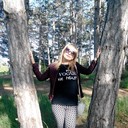 ���������� �����������, ���� ������� �������, 53 ����, ������������ ��� ������, ����� � ���������, c�������� ���������