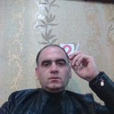  ,   Zaur, 45 ,   ,   , c 