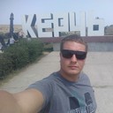 ���������� ������, ���� ������� �������, 35 ���, ������������ ��� ������, ����� � ���������, c�������� ���������, ���������