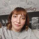 ���������� ��������, ���� ������� ������, 42 ����, ������������ ��� ������, ����� � ���������, c�������� ���������