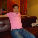  ,   , 42 ,   ,   , c 