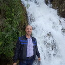 ���������� ������, ���� ������� ������, 51 ���, ������������ ��� ������, ����� � ���������, c�������� ���������