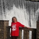  ,   , 55 ,  