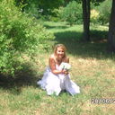 ���������� ������, ���� ������� �1k71, 54 ����, ������������ ��� ������