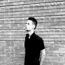 ���������� ����, ���� ������� ���������, 33 ����, ������������ ��� ������, ����� � ���������, c�������� ���������