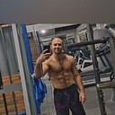 ���������� ������, ���� ������� Vitaly, 35 ���, ������������ ��� ������, ����� � ���������