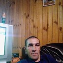 ���������� ���������, ���� ������� �����, 42 ����, ������������ ��� ������, ����� � ���������