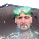 ,   , 49 ,   ,   