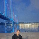  ,   , 29 ,   ,   , 