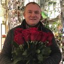  Massena,   Edward Edwin, 59 ,   ,   