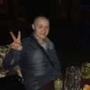 ���������� ���������, ���� ������� �����, 39 ���, ������������ ��� ������, ����� � ���������, c�������� ���������