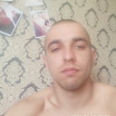 ���������� �������, ���� ������� ������ ���, 32 ����, ������������ ��� ������, ����� � ���������, c�������� ���������