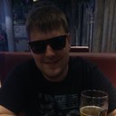 ���������� �������, ���� ������� ����, 37 ���, ������������ ��� ������