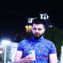 ���������� ������, ���� ������� Tairov B, 34 ����, ������������ ��� ����� � ���������, c�������� ���������