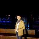  -,   , 32 ,   ,   , c 