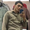 ���������� ������-��-����, ���� ����� ����, 22 ����, ������������ ��� ������, ����� � ���������