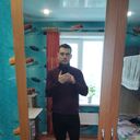  ,   , 38 ,   ,   