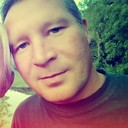 ���������� ����, ���� ������� ����, 45 ���, ������������ ��� ������, ����� � ���������, c�������� ���������