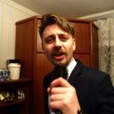  -,   , 36 ,   ,   , c , 