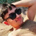 ���������� �������, ���� ������� Nuriddin, 27 ���, ������������ ��� ������, ����� � ���������