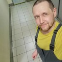 ���������� ����������, ���� ������� �������, 45 ���, ������������ ��� ����� � ���������, c�������� ���������