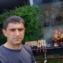 ���������� ������, ���� ������� �����, 38 ���, ������������ ��� ������, ����� � ���������