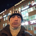 ���������� ������, ���� ������� �����, 43 ����, ������������ ��� ������, ����� � ���������