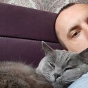 ���������� �����������, ���� ������� ����, 36 ���, ������������ ��� ������, ����� � ���������