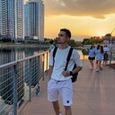 ���������� �����-���������, ���� ������� ������, 30 ���, ������������ ��� ������, ����� � ���������, c�������� ���������, ���������