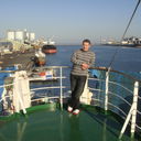  ,   Dima, 38 ,   ,   , c 