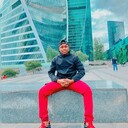 ���������� ������, ���� ������� �����, 27 ���, ������������ ��� ������, ����� � ���������