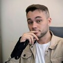  ,   Vadim, 30 ,   ,   , c , 