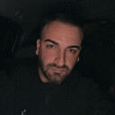 ,   Mehmet, 27 ,   ,   
