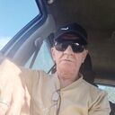 ���������� ����, ���� ������� �����, 56 ���, ������������ ��� ������, ���������