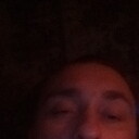 ���������� �����-���������, ���� ������� ������, 37 ���, ������������ ��� ������, ����� � ���������