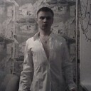 ���������� ������, ���� ������� ���������, 33 ����, ������������ ��� ������, ����� � ���������