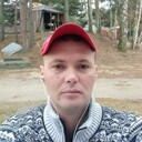 ���������� �����-���������, ���� ������� ����, 38 ���, ������������ ��� c�������� ���������