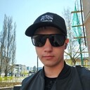  ,   , 33 ,   ,   , c , 