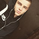  ,   , 27 ,   ,   , c 