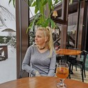  ,   , 50 ,   ,   , c 