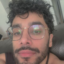  Floridsdorf,   Bil, 36 ,   ,   , c 