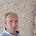 ���������� �����-���������, ���� ������� ��������, 48 ���, ������������ ��� ������, ����� � ���������, c�������� ���������