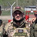 ���������� ���������, ���� ������� ������, 28 ���, ������������ ��� ������, ����� � ���������, c�������� ���������