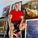  ,   Mark Noble, 61 ,   ,   