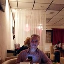 ���������� ��������������, ���� ������� ������, 36 ���, ������������ ��� ������, ����� � ���������, c�������� ���������