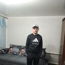  ,   , 37 ,     , c 
