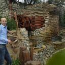 ���������� ������, ���� ������� ������, 48 ���, ������������ ��� ������, ����� � ���������, c�������� ���������